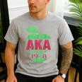 Cute Pretty Educators & Teacher Aka Educator Men's Casual T-Shirt Sport Grey Cute Pretty Educators & Teacher Aka Educator Men's Casual T-Shirt Sport Grey