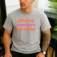 Good Ag Teachers Hit Curbs Teacher Apparel Men's Casual T-Shirt Sport Grey Good Ag Teachers Hit Curbs Teacher Apparel Men's Casual T-Shirt Sport Grey