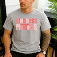 Kindness Matters Anti Bullying Shirts Teacher Child Men's Casual T-Shirt Sport Grey Kindness Matters Anti Bullying Shirts Teacher Child Men's Casual T-Shirt Sport Grey