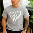 PE Teacher Vintage Retro Physical Education Teacher Men's Casual T-Shirt Sport Grey PE Teacher Vintage Retro Physical Education Teacher Men's Casual T-Shirt Sport Grey