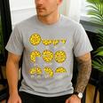 Pizza Salami Cheese Quick Math Fractions Math Teachers For Men Women Girls Kids Men's Casual T-Shirt Sport Grey Pizza Salami Cheese Quick Math Fractions Math Teachers For Men Women Girls Kids Men's Casual T-Shirt Sport Grey