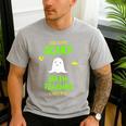 Scary Math Teacher Costume Halloween Lazy Easy Christmas Men's Casual T-Shirt Sport Grey Scary Math Teacher Costume Halloween Lazy Easy Christmas Men's Casual T-Shirt Sport Grey