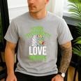 School Psychologists Love Brains Halloween Teacher Counselor Men's Casual T-Shirt Sport Grey School Psychologists Love Brains Halloween Teacher Counselor Men's Casual T-Shirt Sport Grey