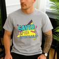 Specials Team Elementary School Teachers Cute Trendy Retro Men's Casual T-Shirt Sport Grey Specials Team Elementary School Teachers Cute Trendy Retro Men's Casual T-Shirt Sport Grey