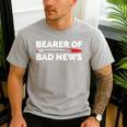 Teacher Red Pen Grading Exam Marking School Men's Casual T-Shirt Sport Grey Teacher Red Pen Grading Exam Marking School Men's Casual T-Shirt Sport Grey