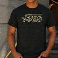 6 7 Army Camo Pattern Meme Square Root 4489 Math Teacher 67 Men's Casual T-Shirt Dark Grey 6 7 Army Camo Pattern Meme Square Root 4489 Math Teacher 67 Men's Casual T-Shirt Dark Grey