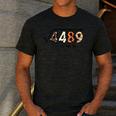 6 7 Square Root Of 4489 Slang Math Teacher Halloween Men's Casual T-Shirt Dark Grey 6 7 Square Root Of 4489 Slang Math Teacher Halloween Men's Casual T-Shirt Dark Grey