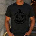 67 Halloween Costume For Students Teachers Brainrot Meme Men's Casual T-Shirt Dark Grey 67 Halloween Costume For Students Teachers Brainrot Meme Men's Casual T-Shirt Dark Grey