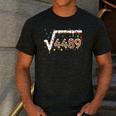 67 Meme Square Root 4489 Slang Math Teacher Christmas Men's Casual T-Shirt Dark Grey 67 Meme Square Root 4489 Slang Math Teacher Christmas Men's Casual T-Shirt Dark Grey