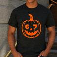 67 Six Seven Halloween Costume For Students Teachers Men's Casual T-Shirt Dark Grey 67 Six Seven Halloween Costume For Students Teachers Men's Casual T-Shirt Dark Grey