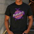 Algebra Teacher Halloween Spooky Ghost Math Mathematics Grad Men's Casual T-Shirt Dark Grey Algebra Teacher Halloween Spooky Ghost Math Mathematics Grad Men's Casual T-Shirt Dark Grey