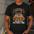 Auto Mechanic Teacher Car Repair Auto Mechanic Men's Casual T-Shirt Dark Grey Auto Mechanic Teacher Car Repair Auto Mechanic Men's Casual T-Shirt Dark Grey