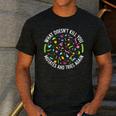 Biology Bio Teachers And Biochemistry Lab Nerds Men's Casual T-Shirt Dark Grey Biology Bio Teachers And Biochemistry Lab Nerds Men's Casual T-Shirt Dark Grey