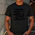 Blessed To Be A Catholic School Teacher Christian Teaching Men's Casual T-Shirt Dark Grey Blessed To Be A Catholic School Teacher Christian Teaching Men's Casual T-Shirt Dark Grey