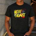 Book Pumpkin Fall Reading Thanksgiving Teacher Librarian Men's Casual T-Shirt Dark Grey