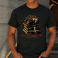 All Booked For Christmas Christmas Book Tree For Teacher For Men Women Kids Men's Casual T-Shirt Dark Grey All Booked For Christmas Christmas Book Tree For Teacher For Men Women Kids Men's Casual T-Shirt Dark Grey