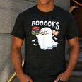 Books Halloween Librarian Teacher Reader Reading Book Lover Men's Casual T-Shirt Dark Grey Books Halloween Librarian Teacher Reader Reading Book Lover Men's Casual T-Shirt Dark Grey