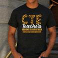 CTE Teacher Middle School High School Teach Career Men Women Men's Casual T-Shirt Dark Grey CTE Teacher Middle School High School Teach Career Men Women Men's Casual T-Shirt Dark Grey