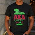 Cute Pretty Educators & Teacher Aka Educator Men's Casual T-Shirt Dark Grey Cute Pretty Educators & Teacher Aka Educator Men's Casual T-Shirt Dark Grey