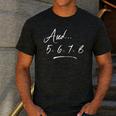 Dance Teacher Appreciation Idea Instructor Tee T-Shirt Men's Casual T-Shirt Dark Grey Dance Teacher Appreciation Idea Instructor Tee T-Shirt Men's Casual T-Shirt Dark Grey
