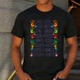 Daycare Provider Daycare Teacher Childcare Provider Men's Casual T-Shirt Dark Grey Daycare Provider Daycare Teacher Childcare Provider Men's Casual T-Shirt Dark Grey