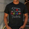 Dream Team Fourth Grade Teachers Back To School 4th Grade Men's Casual T-Shirt Dark Grey Dream Team Fourth Grade Teachers Back To School 4th Grade Men's Casual T-Shirt Dark Grey