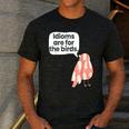 English Teachers Idiom Joke Grammar Police Literature Lovers Men Women Girls Kids Men's Casual T-Shirt Dark Grey English Teachers Idiom Joke Grammar Police Literature Lovers Men Women Girls Kids Men's Casual T-Shirt Dark Grey