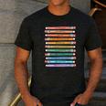 Executive Functioning Skills Back To School Sped Teacher SLP Men's Casual T-Shirt Dark Grey Executive Functioning Skills Back To School Sped Teacher SLP Men's Casual T-Shirt Dark Grey