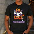 Fabulous Pre-K Teacher Halloween Costume Classroom Outfit Men's Casual T-Shirt Dark Grey Fabulous Pre-K Teacher Halloween Costume Classroom Outfit Men's Casual T-Shirt Dark Grey