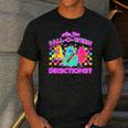 Are You Fall-O-Ween Directions Teacher Ghost Halloween Men's Casual T-Shirt Dark Grey Are You Fall-O-Ween Directions Teacher Ghost Halloween Men's Casual T-Shirt Dark Grey