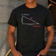 Find X Math Teacher Graphic Sarcastic Novelty Dad Joke Men's Casual T-Shirt Dark Grey Find X Math Teacher Graphic Sarcastic Novelty Dad Joke Men's Casual T-Shirt Dark Grey