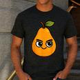 Good Egg Teacher Halloween Costume Group Men's Casual T-Shirt Dark Grey Good Egg Teacher Halloween Costume Group Men's Casual T-Shirt Dark Grey