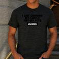 Grammar T Shirt Back To School English Teacher Men's Casual T-Shirt Dark Grey