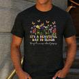 Groovy I Teach Tiny Humans About Jesus Christian Teacher Men's Casual T-Shirt Dark Grey Groovy I Teach Tiny Humans About Jesus Christian Teacher Men's Casual T-Shirt Dark Grey