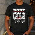Head Start Teacher Early Head Start Teachers Men's Casual T-Shirt Dark Grey Head Start Teacher Early Head Start Teachers Men's Casual T-Shirt Dark Grey