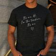 It's Me Hi I'm The Teacher It's Me Teacher Men Women Men's Casual T-Shirt Dark Grey It's Me Hi I'm The Teacher It's Me Teacher Men Women Men's Casual T-Shirt Dark Grey