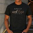 Literacy Science Of Reading Phonics Teacher Linguist Coffee Men's Casual T-Shirt Dark Grey Literacy Science Of Reading Phonics Teacher Linguist Coffee Men's Casual T-Shirt Dark Grey