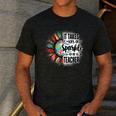 It Take Lots Of Sparkle To Be A Teacher With Sunflower Men's Casual T-Shirt Dark Grey It Take Lots Of Sparkle To Be A Teacher With Sunflower Men's Casual T-Shirt Dark Grey