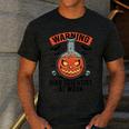 Mad Scientist Pumpkin Science Teacher Halloween Costume Kids Men's Casual T-Shirt Dark Grey Mad Scientist Pumpkin Science Teacher Halloween Costume Kids Men's Casual T-Shirt Dark Grey