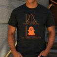 Math Statistics Normal Paranormal Distribution Teacher Men's Casual T-Shirt Dark Grey Math Statistics Normal Paranormal Distribution Teacher Men's Casual T-Shirt Dark Grey