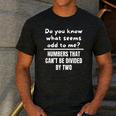 Math Teacher Jokes Men's Casual T-Shirt Dark Grey Math Teacher Jokes Men's Casual T-Shirt Dark Grey