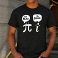 Math Teacher Math Student Be Real Get Rational Men's Casual T-Shirt Dark Grey Math Teacher Math Student Be Real Get Rational Men's Casual T-Shirt Dark Grey