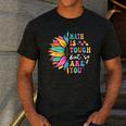 Math Is Tough But So Are You Back To School Math Teacher Kid Men's Casual T-Shirt Dark Grey Math Is Tough But So Are You Back To School Math Teacher Kid Men's Casual T-Shirt Dark Grey