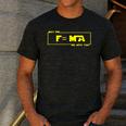 May The Fma Be With You Science Teacher Tshirts For Men Women Men's Casual T-Shirt Dark Grey May The Fma Be With You Science Teacher Tshirts For Men Women Men's Casual T-Shirt Dark Grey