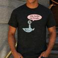 Oh Hello First Graders Cute Pigeon 1st Grade Teacher Men's Casual T-Shirt Dark Grey Oh Hello First Graders Cute Pigeon 1st Grade Teacher Men's Casual T-Shirt Dark Grey