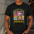 Phonemes Graphemes Caffeine Back To School Reading Teacher Men's Casual T-Shirt Dark Grey Phonemes Graphemes Caffeine Back To School Reading Teacher Men's Casual T-Shirt Dark Grey