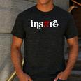 Pi Day Inspire 314 Symbol Math Teacher Science Mathematics Men's Casual T-Shirt Dark Grey Pi Day Inspire 314 Symbol Math Teacher Science Mathematics Men's Casual T-Shirt Dark Grey