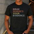 Prove It Cite Your Evidence English Teachers Day Men's Casual T-Shirt Dark Grey Prove It Cite Your Evidence English Teachers Day Men's Casual T-Shirt Dark Grey