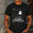Read In Peace Skeleton Halloween Book Reading Spooky Teacher Men's Casual T-Shirt Dark Grey Read In Peace Skeleton Halloween Book Reading Spooky Teacher Men's Casual T-Shirt Dark Grey