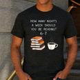 Reading 67 Six Seven Meme English Teacher Book Lover Men's Casual T-Shirt Dark Grey Reading 67 Six Seven Meme English Teacher Book Lover Men's Casual T-Shirt Dark Grey